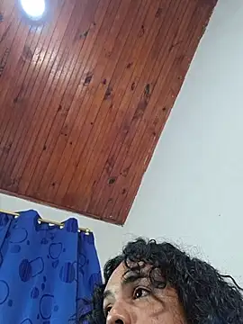 Snapshot of meelisaa chatting on 11-29-25, 10:13 meelisaa online show from 11-29-25, 10:13