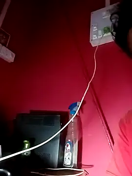 Snapshot of Desixxhot chatting on 03-09-25, 05:39 Desixxhot online show from 03-09-25, 05:39