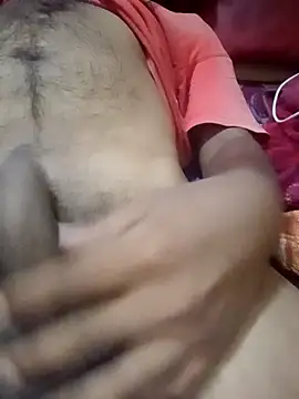 Snapshot of Desixxhot chatting on 10-01-25, 05:19 Desixxhot online show from 10-01-25, 05:19