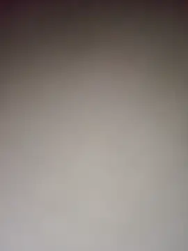 Snapshot of Desixxhot chatting on 10-26-25, 08:42 Desixxhot online show from 10-26-25, 08:42