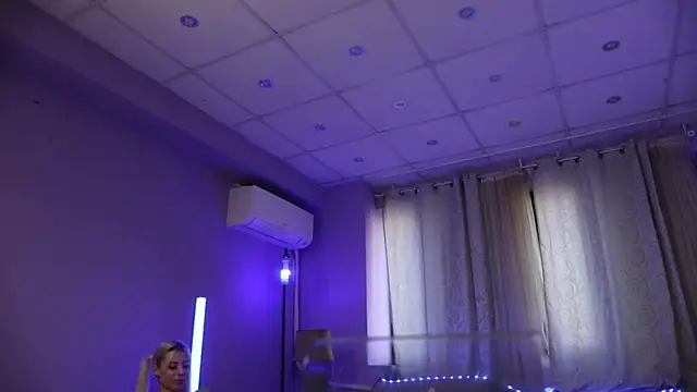 mandypeas online show from 01-09-25, 08:45