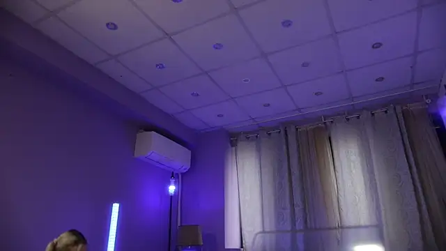 mandypeas online show from 01-10-25, 09:13