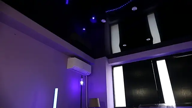 mandypeas online show from 02-12-25, 10:35