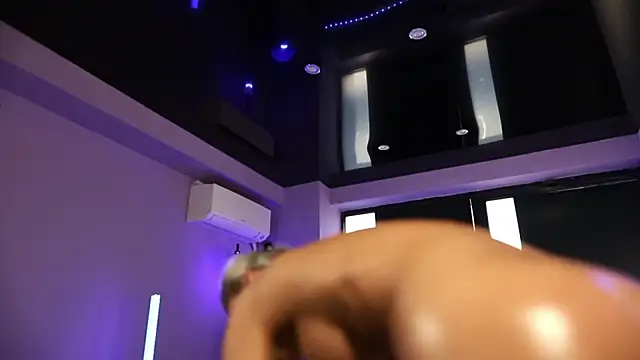 mandypeas online show from 03-06-25, 09:25