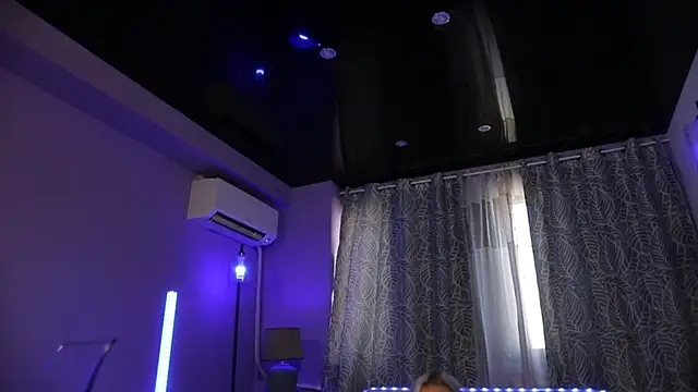 mandypeas online show from 09-19-25, 06:37