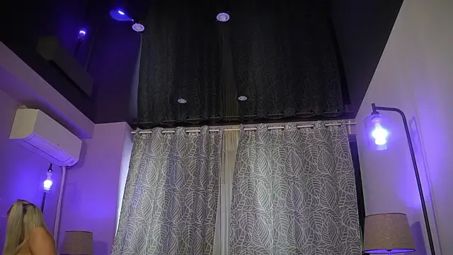 mandypeas online show from 03-03-26, 07:47