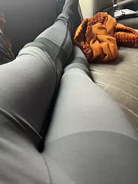 Mark3706 online show from 12-04-24, 12:47