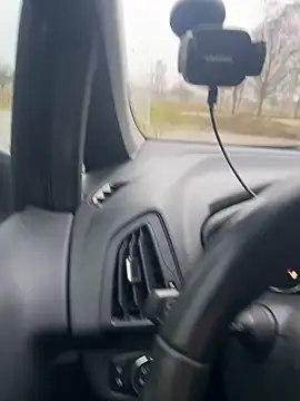 Mark3706 online show from 12-12-24, 12:12