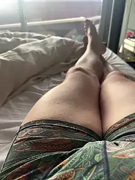 Mark3706 online show from 01-07-25, 10:54