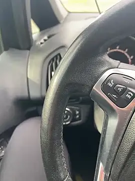 Mark3706 online show from 01-27-25, 12:05