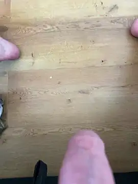 Mark3706 online show from 02-17-25, 02:59