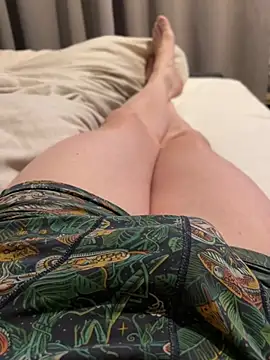 Mark3706 online show from 02-24-25, 07:33