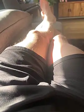 Mark3706 online show from 03-13-25, 02:44