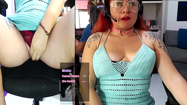 kyobiker online show from 10-26-25, 01:22