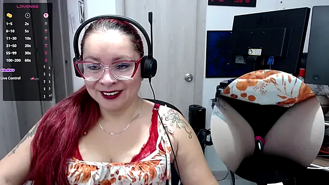 kyobiker online show from 11-30-25, 03:27