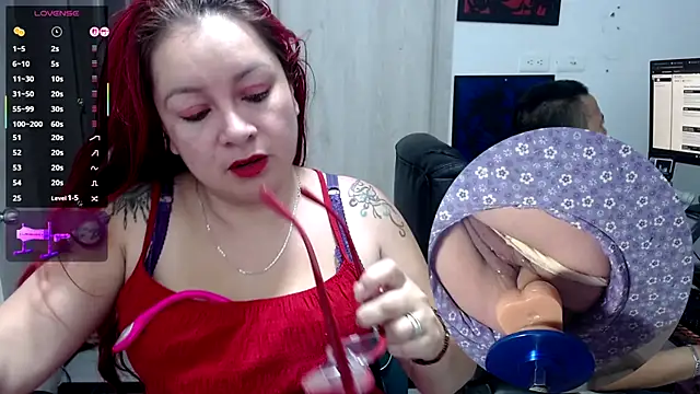 kyobiker online show from 01-11-26, 02:33