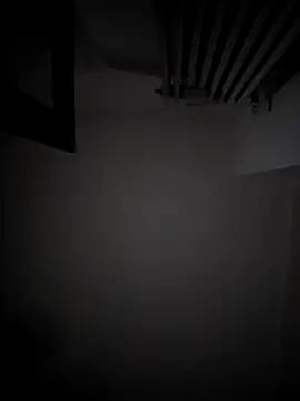 IoAndrea online show from 01-13-26, 01:55