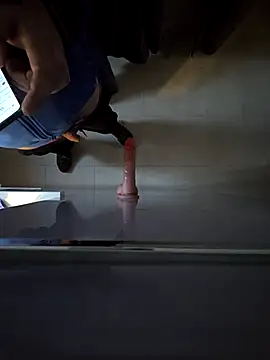 IoAndrea online show from 02-11-26, 04:01