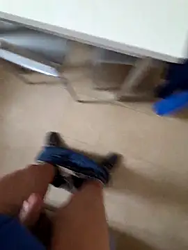 IoAndrea online show from 03-05-26, 12:34