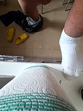 IoAndrea online show from 03-06-26, 02:13