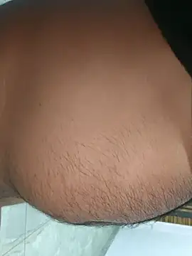 Lovingsol online show from 01-07-25, 08:45