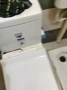 Lovingsol online show from 02-22-25, 07:12