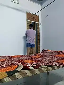 Lovingsol online show from 10-14-25, 03:13