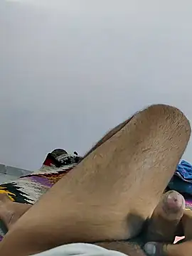 Lovingsol online show from 10-15-25, 10:04