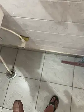 Lovingsol online show from 10-25-25, 05:15