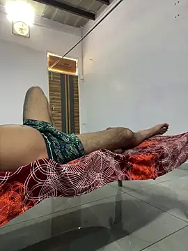 Lovingsol online show from 11-13-25, 09:30