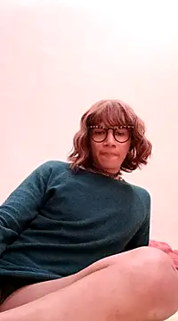 Anna Luisa online show from 01-09-25, 06:48