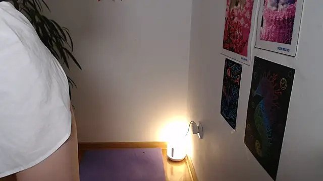 Snapshot of Michelle_Melnss chatting on 12-07-24, 07:27 Michelle Melnss online show from 12-07-24, 07:27