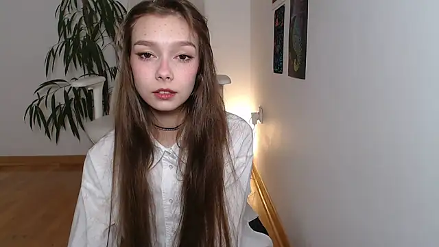 Snapshot of Michelle_Melnss chatting on 01-15-25, 05:29 Michelle Melnss online show from 01-15-25, 05:29