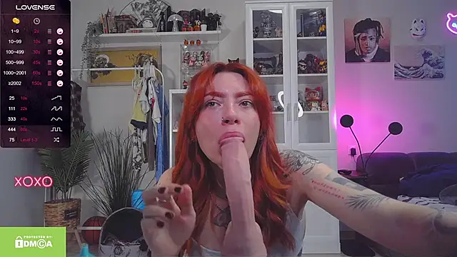 MaryStocks online show from 10-31-25, 08:15