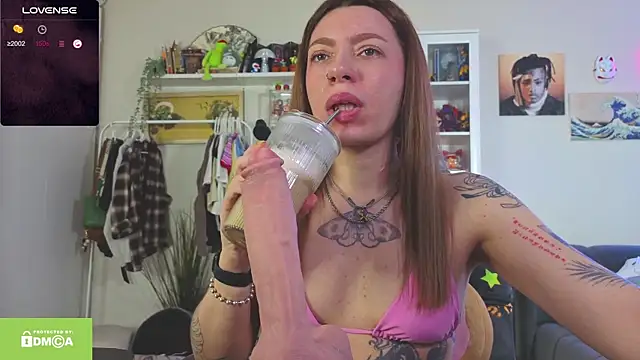 MaryStocks online show from 11-24-25, 08:14