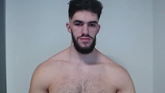 hiddenf online show from 12-14-24, 09:40