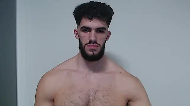 hiddenf online show from 12-28-24, 10:13