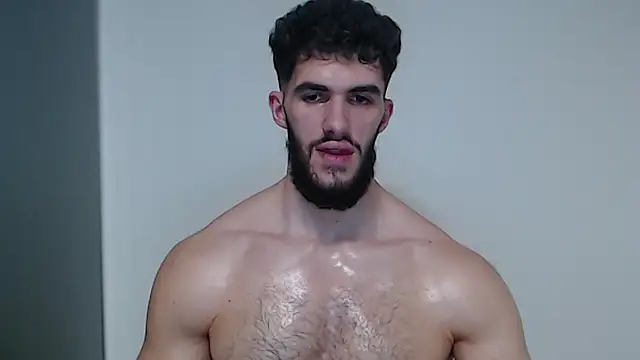 hiddenf online show from 01-04-25, 01:21