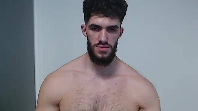 hiddenf online show from 01-24-25, 10:11