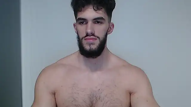 hiddenf online show from 01-31-25, 09:59