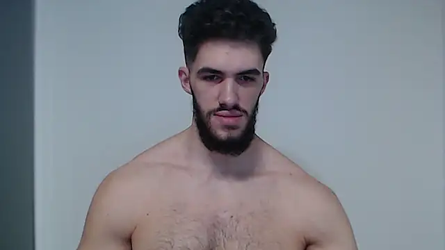 hiddenf online show from 02-01-25, 09:21