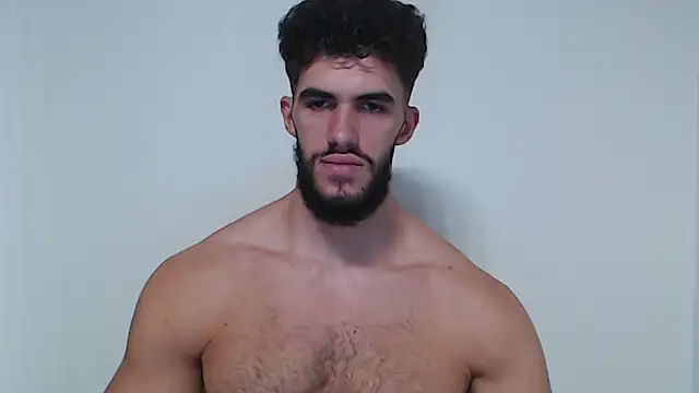 hiddenf online show from 09-13-25, 07:35