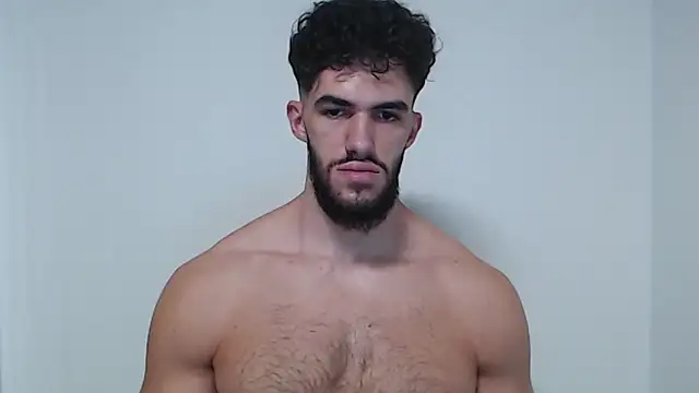 hiddenf online show from 09-21-25, 11:01