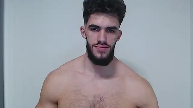 hiddenf online show from 12-20-25, 10:17