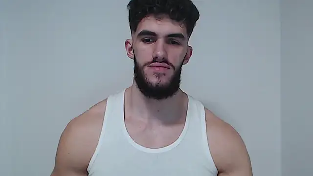 hiddenf online show from 01-16-26, 08:02