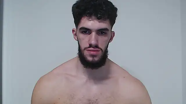 hiddenf online show from 02-06-26, 08:56