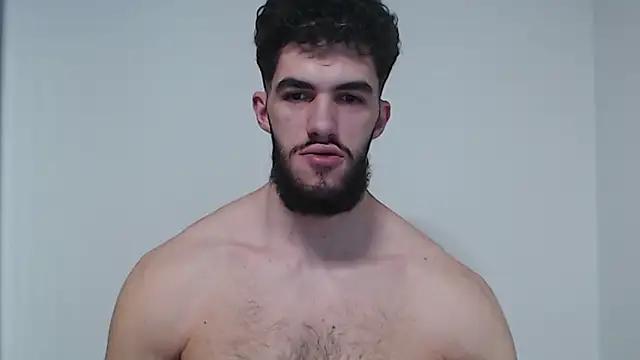 hiddenf online show from 02-07-26, 09:13