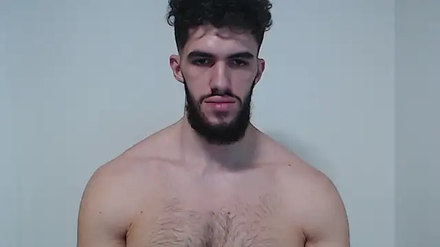 hiddenf online show from 02-21-26, 01:23