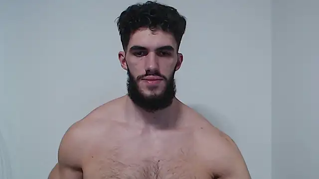 hiddenf online show from 02-27-26, 09:48