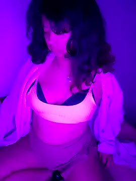 Peach Girll online show from 02-14-25, 03:00